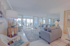 Shoreline Towers #3022